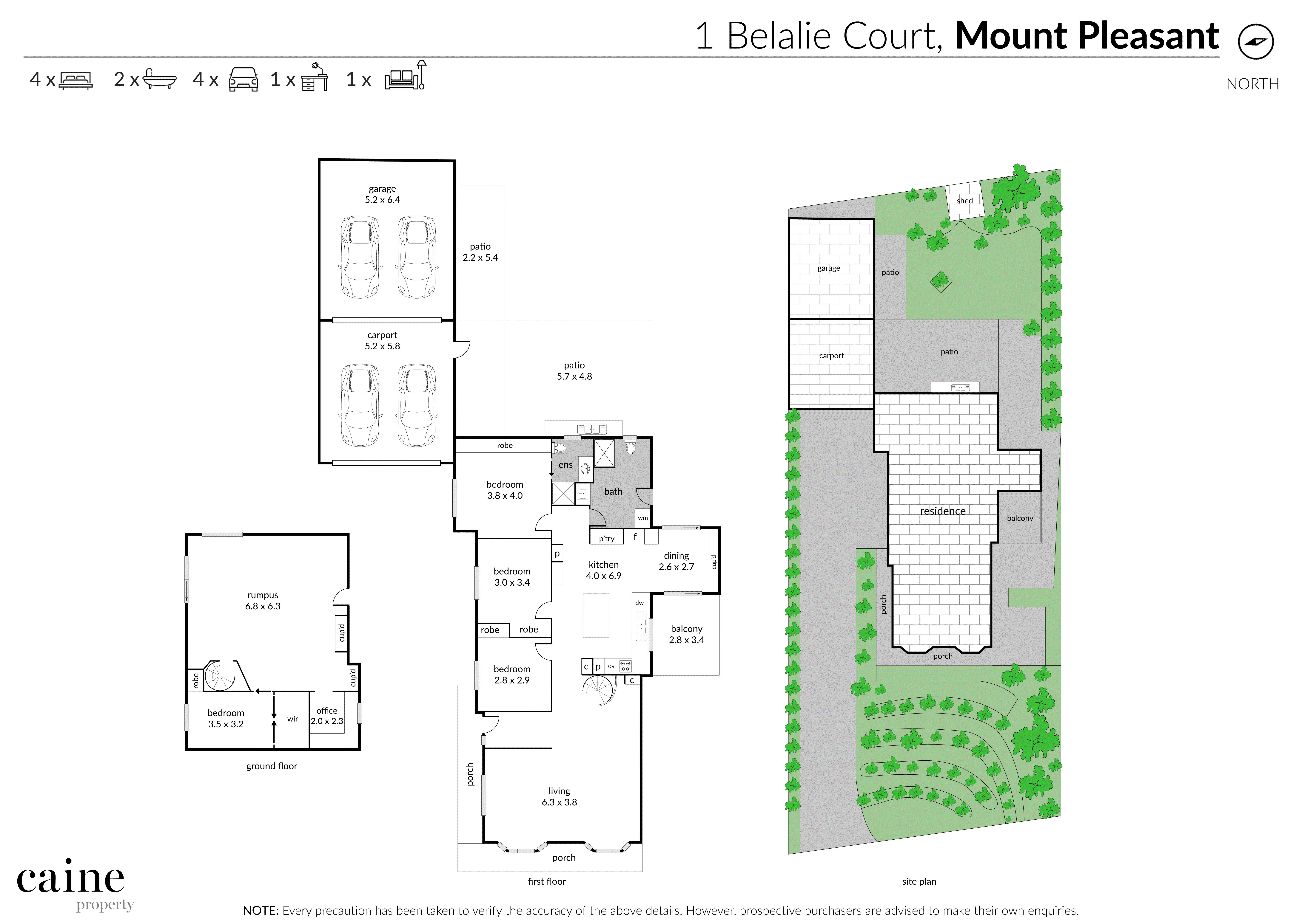 https://images.listonce.com.au/listings/1-belalie-court-mount-pleasant-vic-3350/678/01576678_floorplan_01.gif?FC9iKjZQWdc