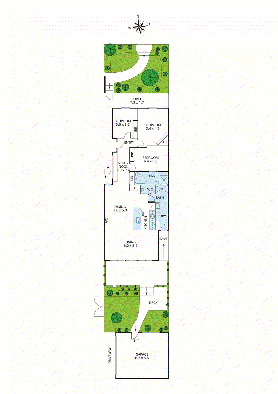 https://images.listonce.com.au/listings/1-bell-parade-drumcondra-vic-3215/125/01429125_floorplan_01.gif?iXcRVIv_LmQ