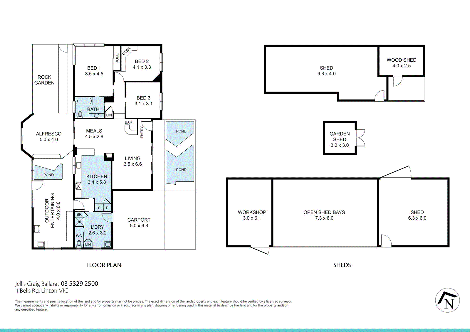 https://images.listonce.com.au/listings/1-bells-road-linton-vic-3360/465/01522465_floorplan_01.gif?LoQlmzmv-k0