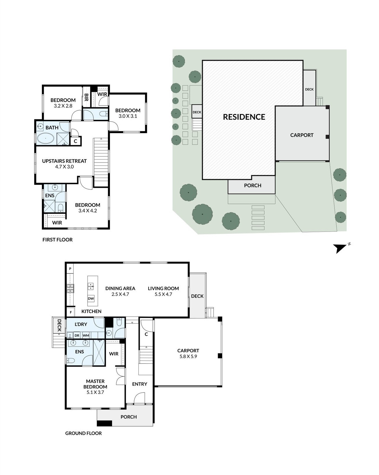 https://images.listonce.com.au/listings/1-ben-court-donvale-vic-3111/714/01847714_floorplan_01.gif?dTqDKWgOw3k