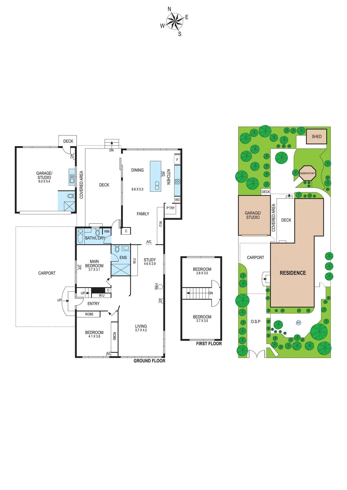 https://images.listonce.com.au/listings/1-bendigo-street-hampton-vic-3188/841/01507841_floorplan_01.gif?WXx2dgeDxVE