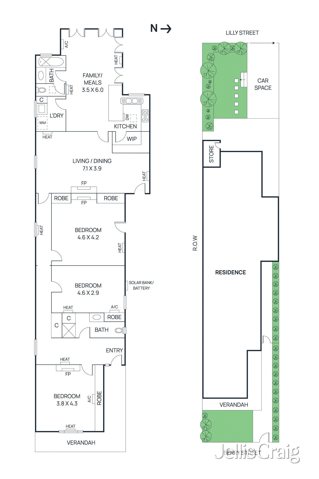 https://images.listonce.com.au/listings/1-berry-street-clifton-hill-vic-3068/087/01909087_floorplan_01.gif?bXU3A8CY8uI