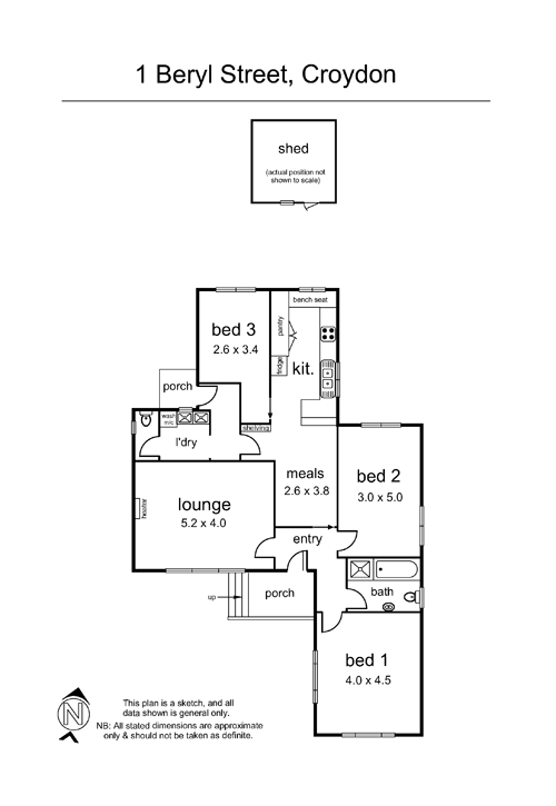 https://images.listonce.com.au/listings/1-beryl-street-croydon-vic-3136/124/00620124_floorplan_01.gif?H_85hKg6NYM