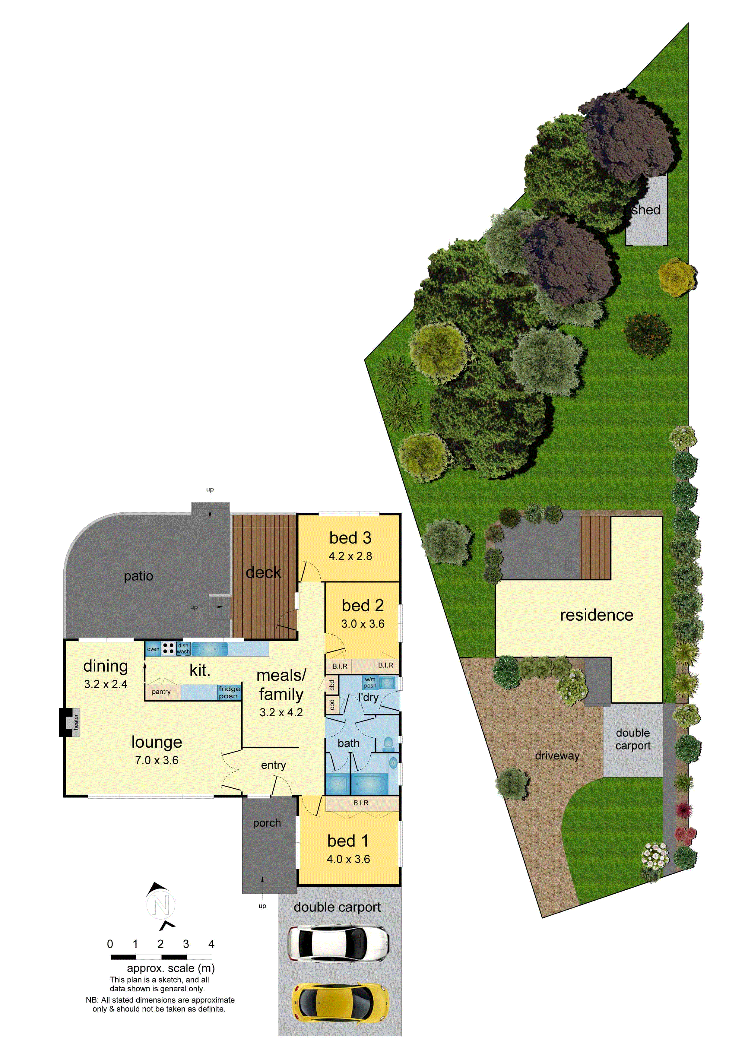 https://images.listonce.com.au/listings/1-betty-court-mount-waverley-vic-3149/899/01658899_floorplan_01.gif?am-3WKdDa_c