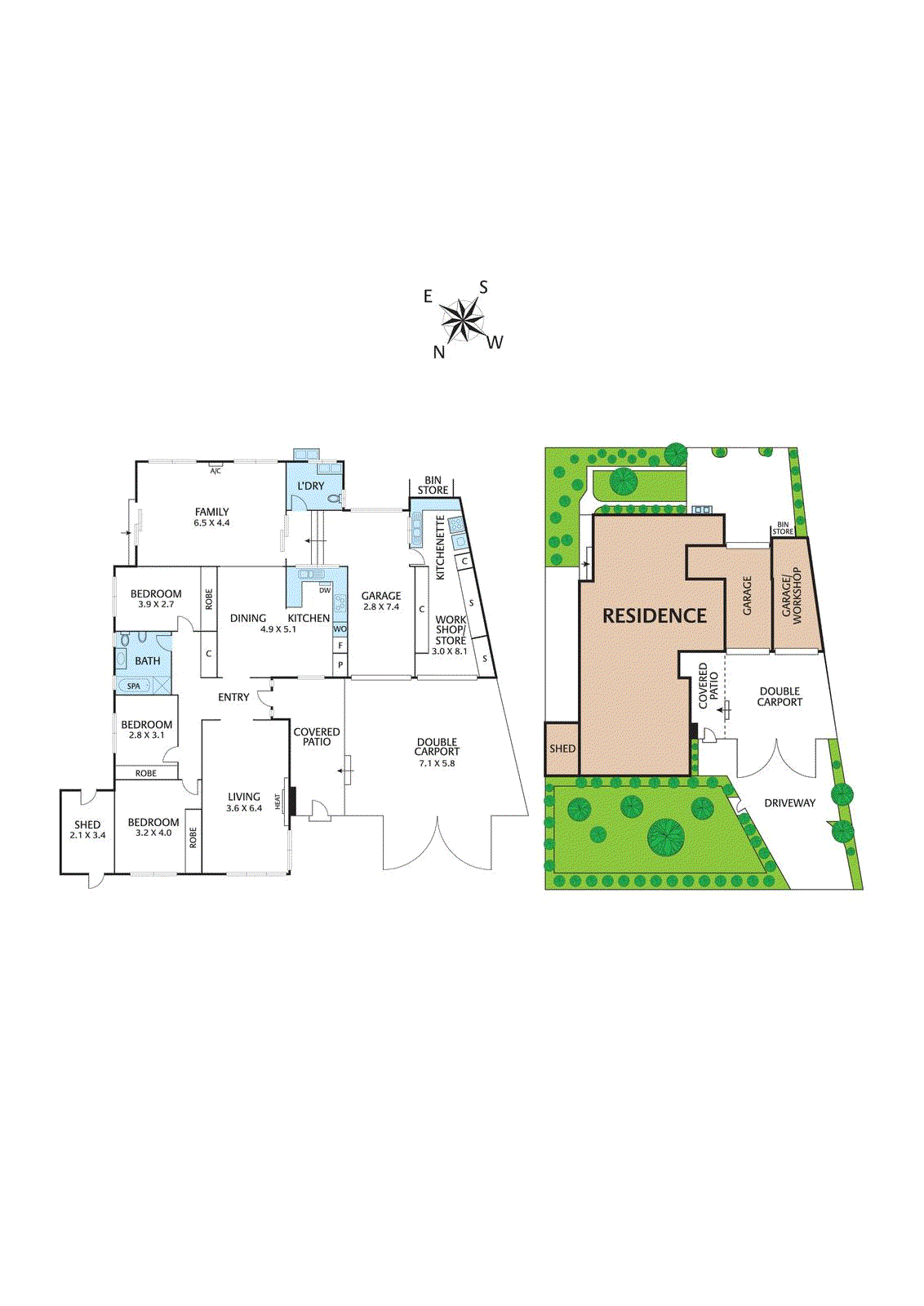 https://images.listonce.com.au/listings/1-birmingham-street-springvale-vic-3171/920/01199920_floorplan_01.gif?HwVUkLcEaYE