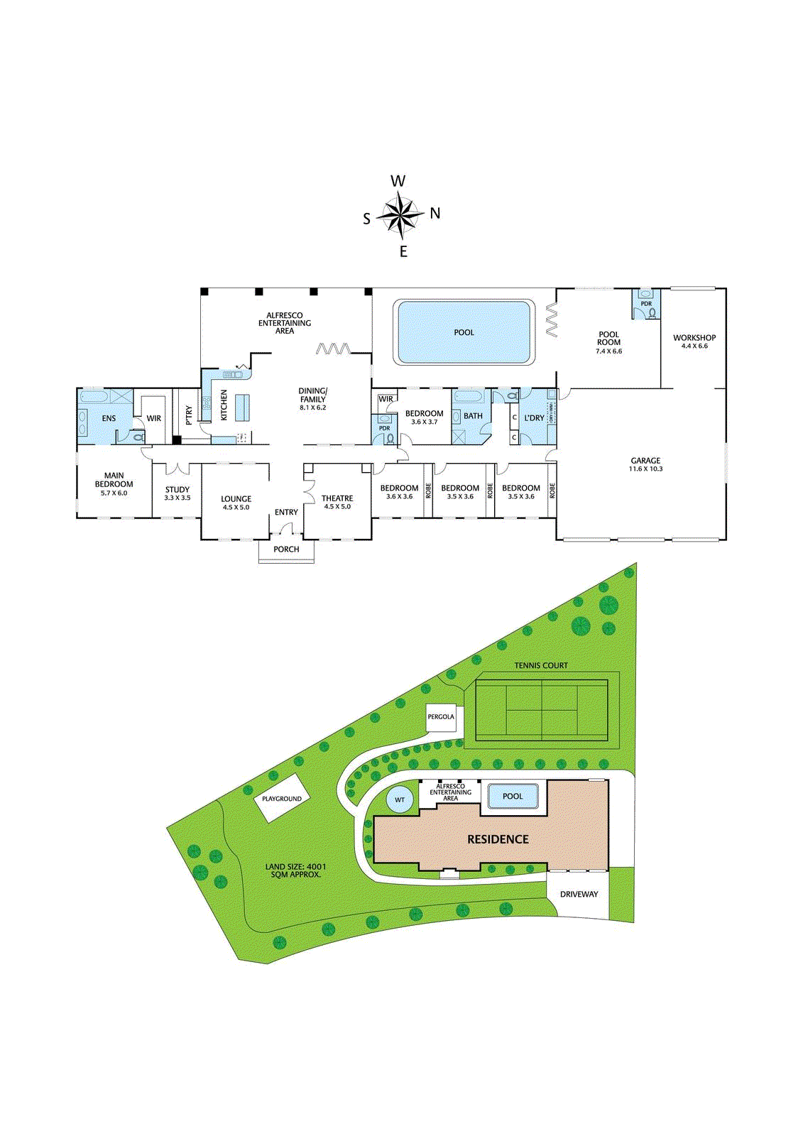 https://images.listonce.com.au/listings/1-blackwood-grove-plenty-vic-3090/088/01526088_floorplan_01.gif?SAwURSSsvQk