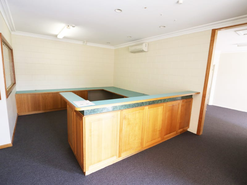 1 Blaydon Street, KINGS MEADOWS, TAS, 7249