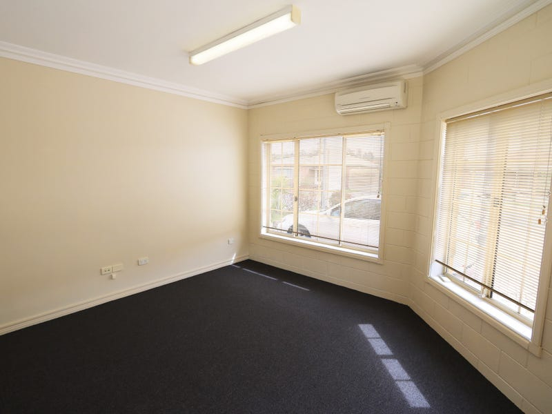 1 Blaydon Street, KINGS MEADOWS, TAS, 7249