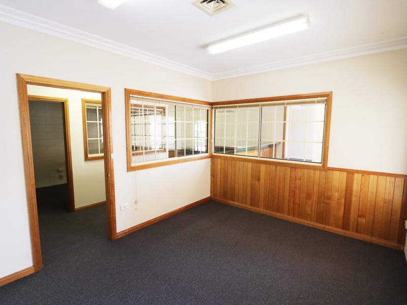 1 Blaydon Street, KINGS MEADOWS, TAS, 7249