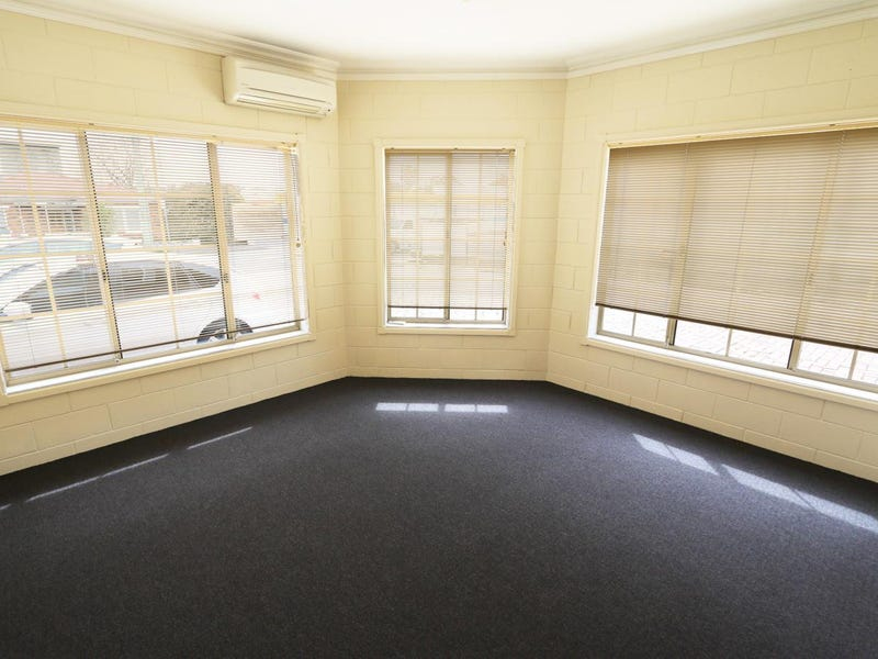 1 Blaydon Street, KINGS MEADOWS, TAS, 7249