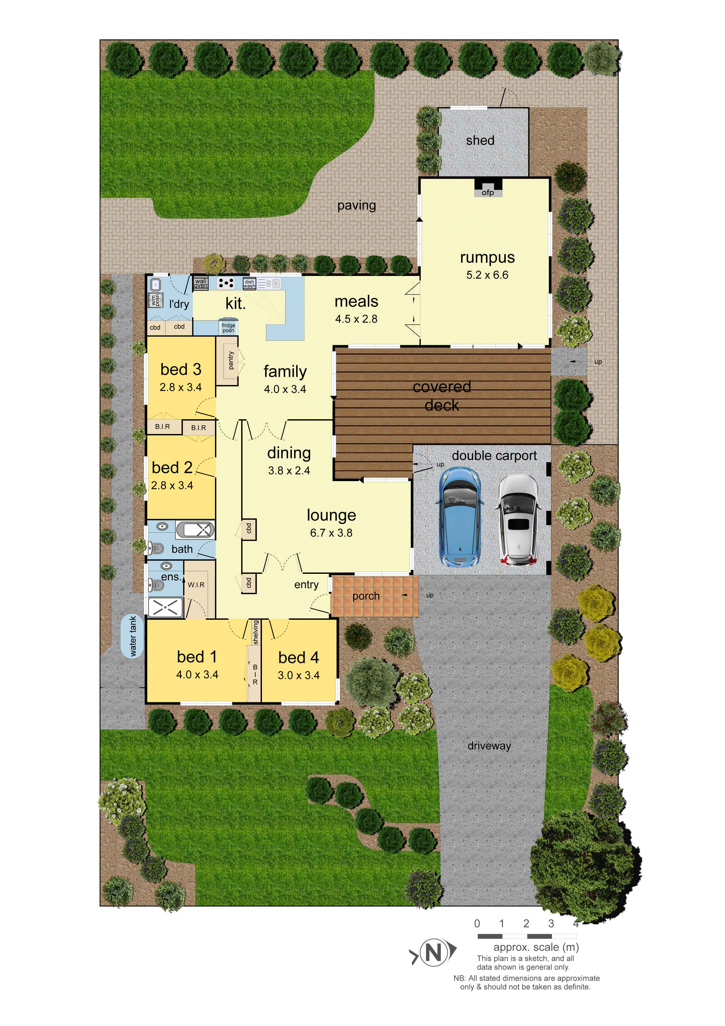 https://images.listonce.com.au/listings/1-blenheim-avenue-glen-waverley-vic-3150/105/01662105_floorplan_01.gif?q5R7v-Rk--E