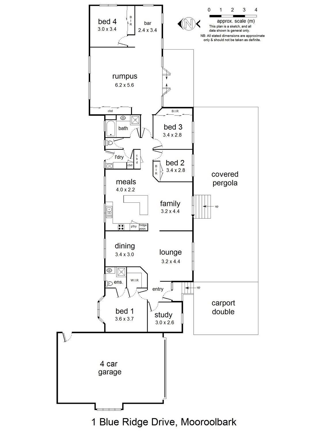 https://images.listonce.com.au/listings/1-blue-ridge-drive-mooroolbark-vic-3138/154/01524154_floorplan_01.gif?raZ0CornXII