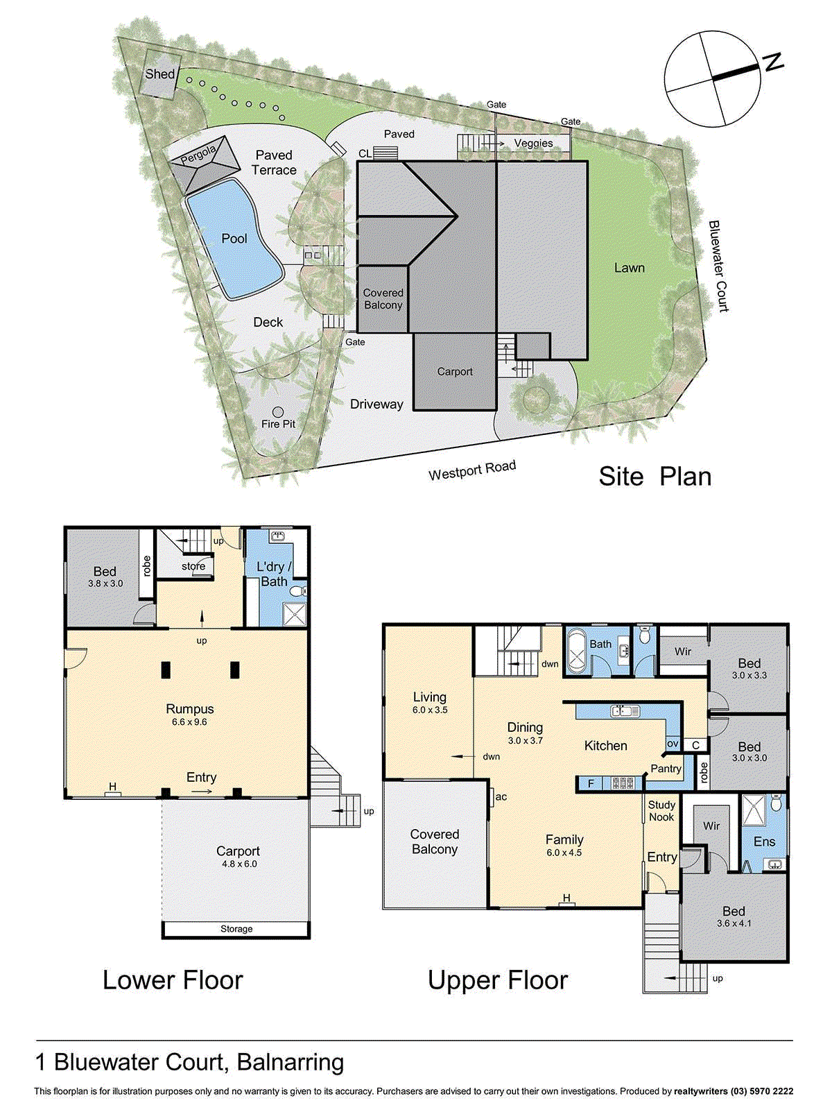 https://images.listonce.com.au/listings/1-bluewater-court-balnarring-vic-3926/719/01854719_floorplan_01.gif?d9hPYJ0e0hk