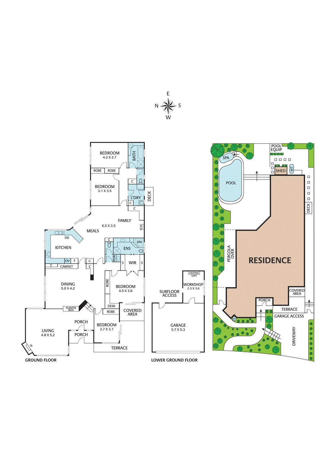 https://images.listonce.com.au/listings/1-bonfield-avenue-hawthorn-east-vic-3123/713/01007713_floorplan_01.gif?bPSH6A--OlE