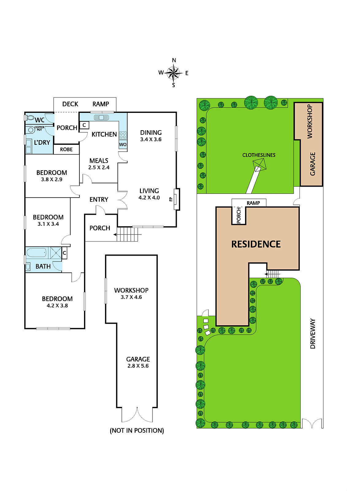 https://images.listonce.com.au/listings/1-boorahman-street-balwyn-north-vic-3104/794/00845794_floorplan_01.gif?lfWmYFzzbqM