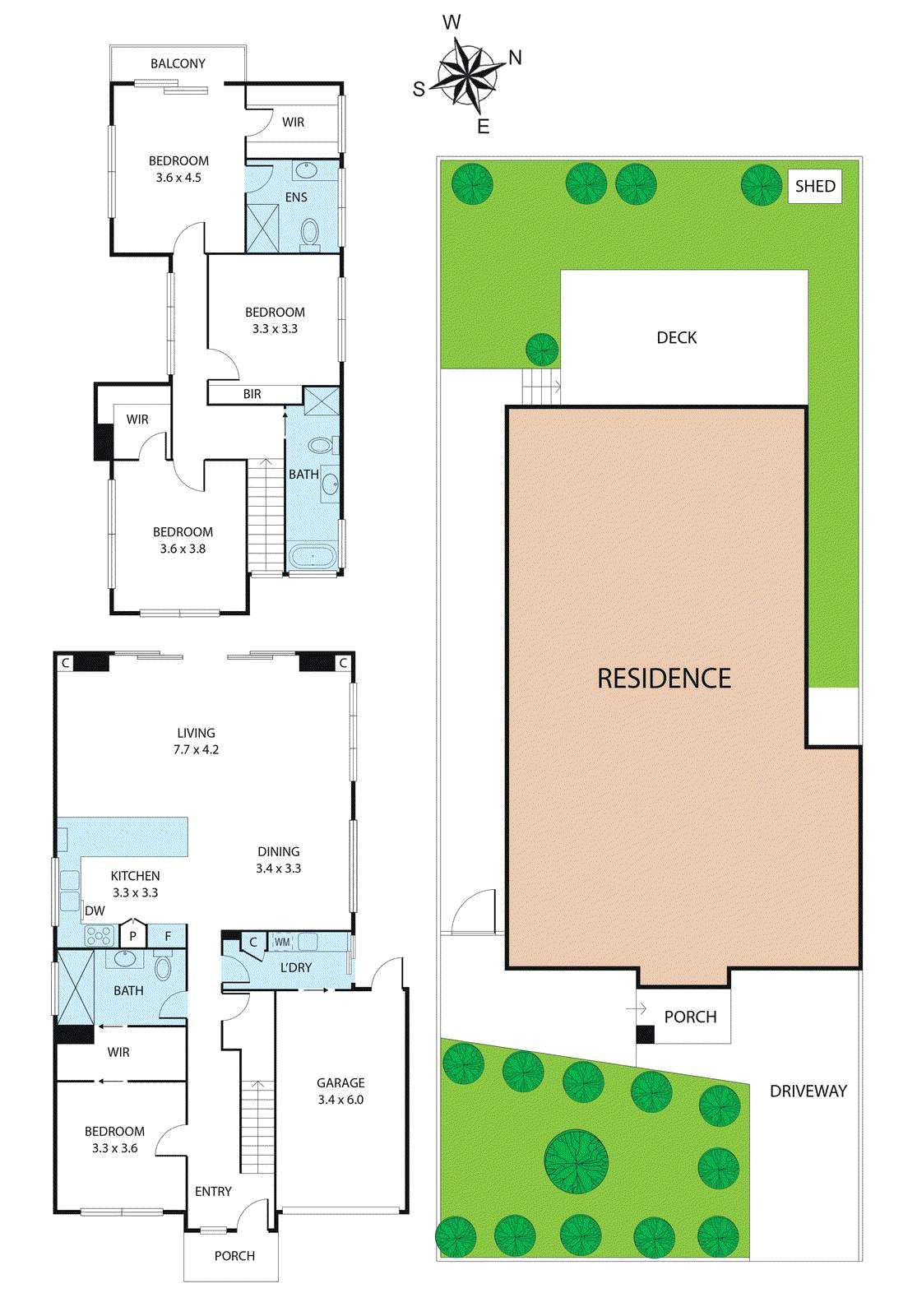 https://images.listonce.com.au/listings/1-botanic-drive-doncaster-vic-3108/853/01602853_floorplan_01.gif?AkTjYw2EN_I