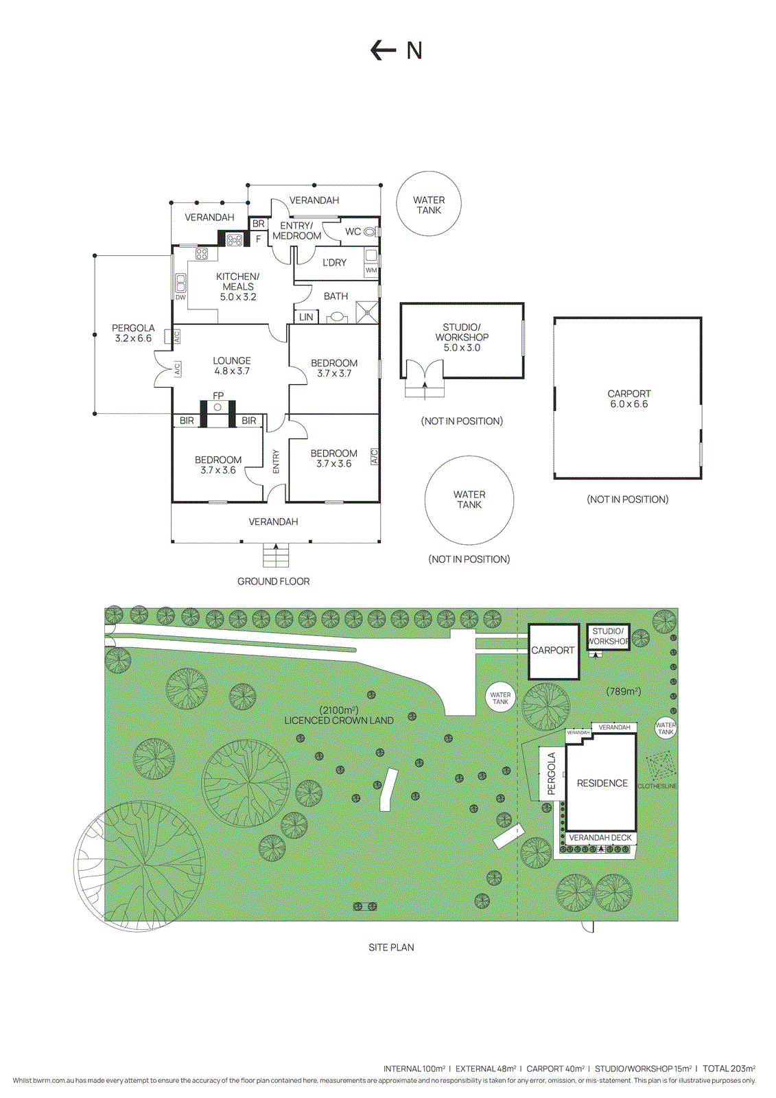 https://images.listonce.com.au/listings/1-boundary-road-maldon-vic-3463/017/01753017_floorplan_01.gif?8A2ZJxH-Mco