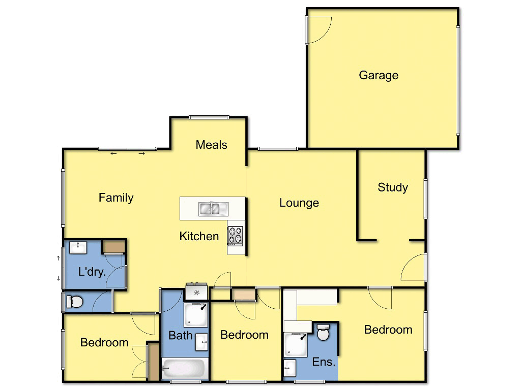 https://images.listonce.com.au/listings/1-bracher-road-bannockburn-vic-3331/547/01699547_floorplan_01.gif?qalQeE3MEDs