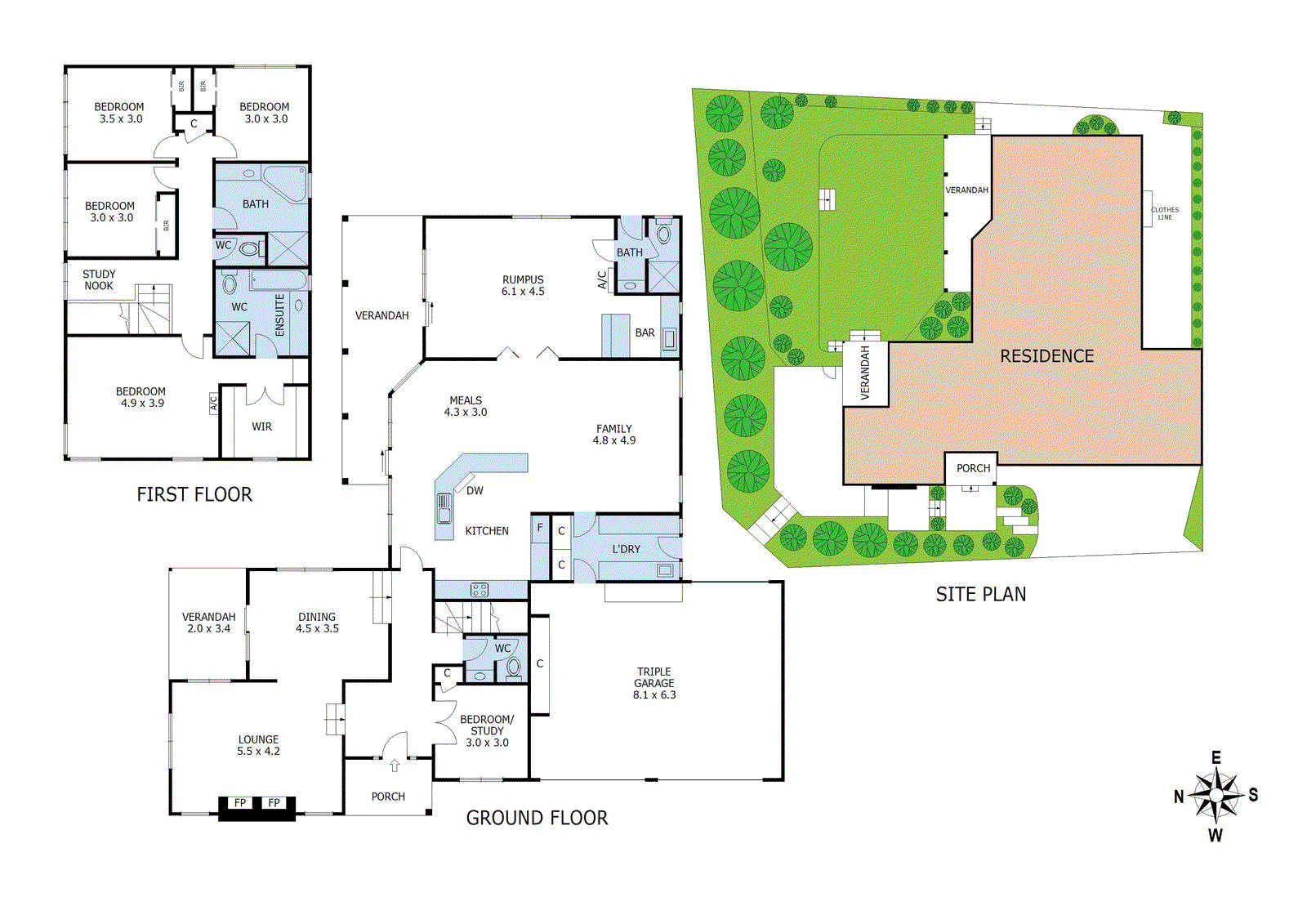 https://images.listonce.com.au/listings/1-bray-court-templestowe-vic-3106/207/01318207_floorplan_01.gif?hOQ9IuHVzHg