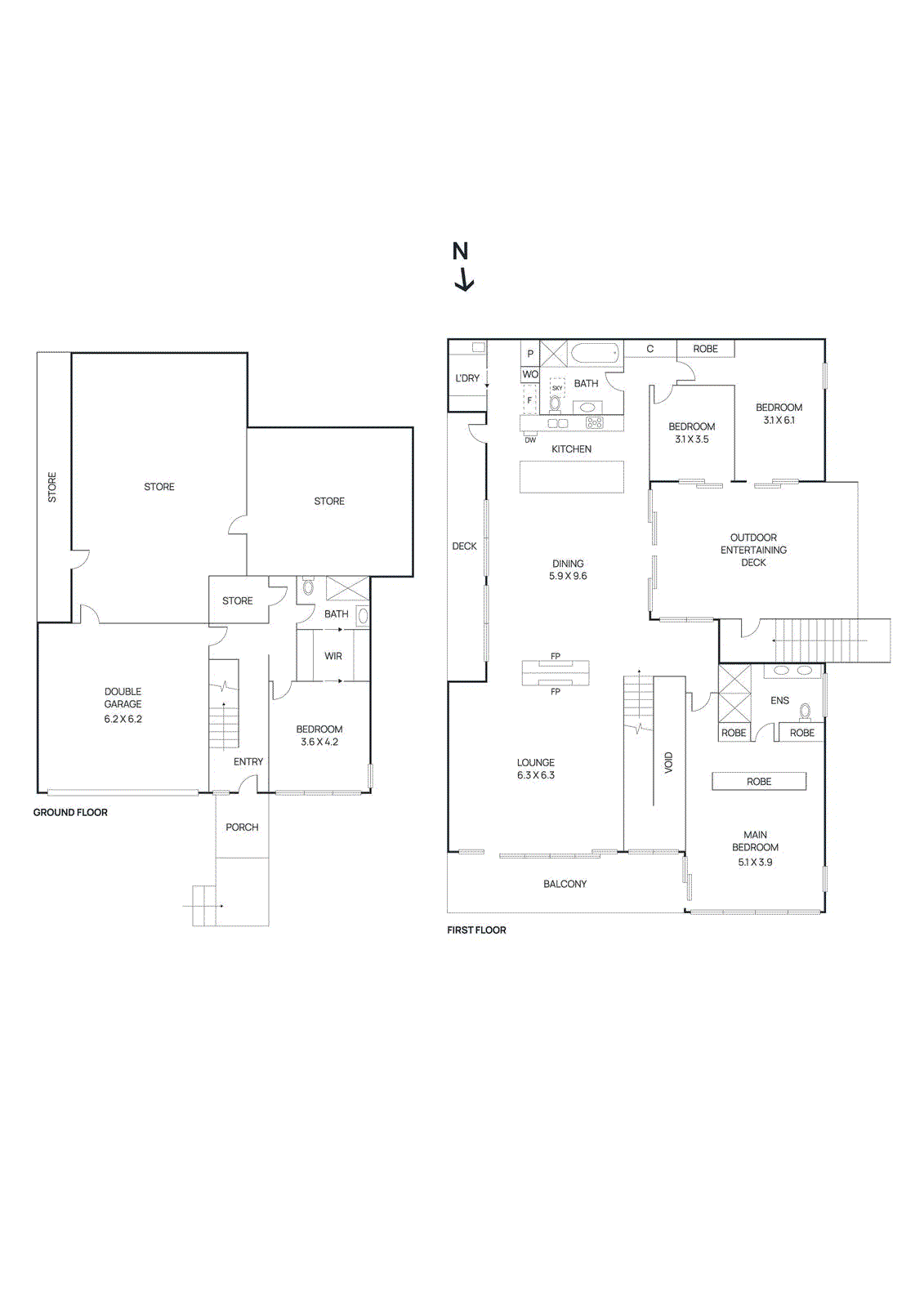 https://images.listonce.com.au/listings/1-brazier-grove-kew-vic-3101/481/01911481_floorplan_01.gif?vlA7JxXW_dQ