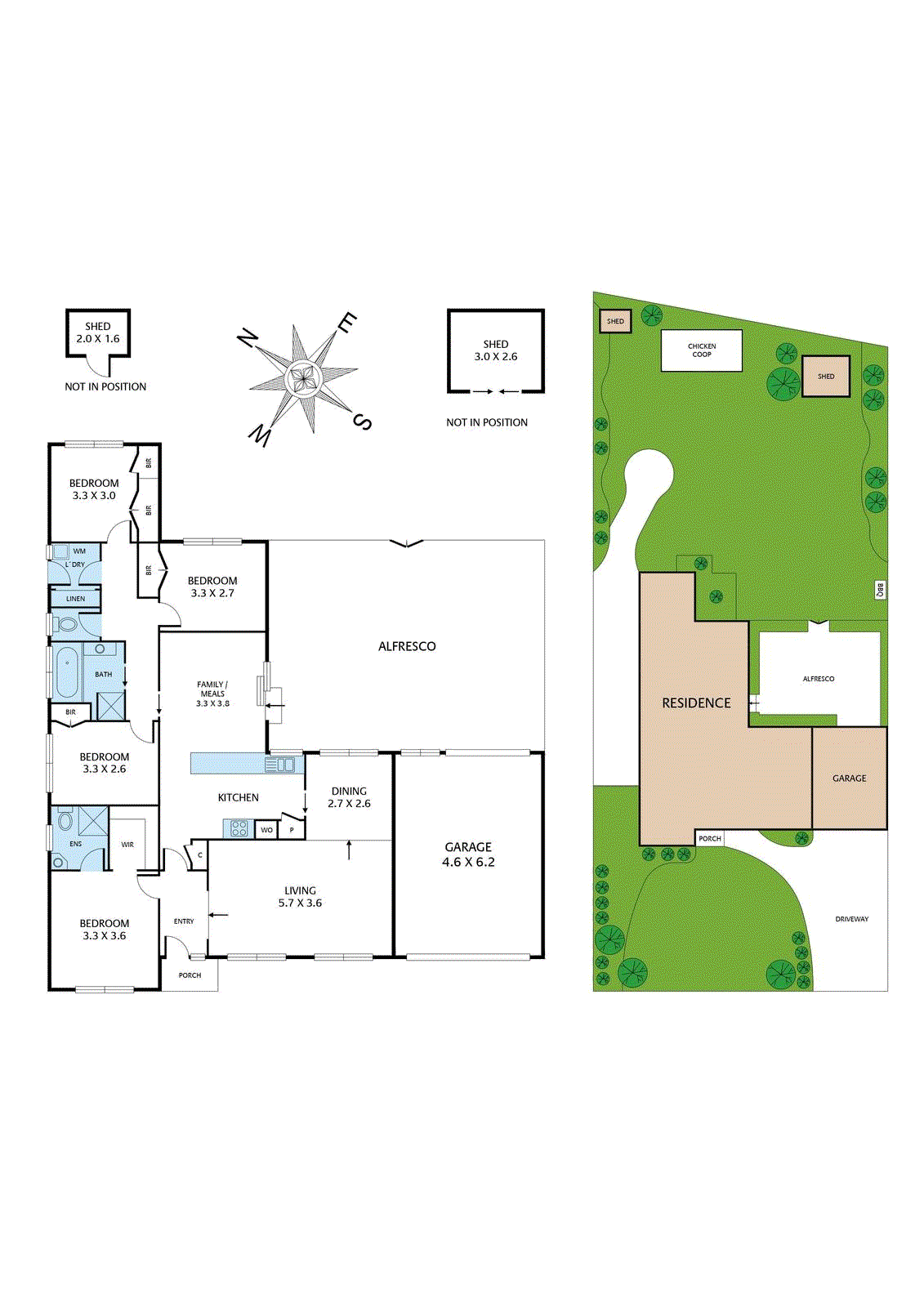 https://images.listonce.com.au/listings/1-briar-rose-walk-croydon-south-vic-3136/054/01583054_floorplan_01.gif?t-qUC4oHKkQ