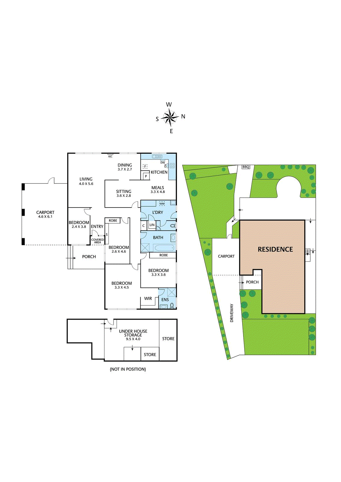 https://images.listonce.com.au/listings/1-brindy-crescent-doncaster-east-vic-3109/382/01147382_floorplan_01.gif?hVsDMytSX08