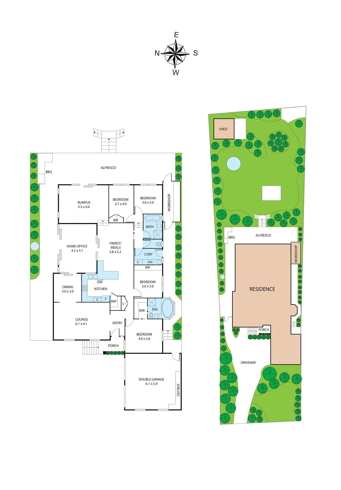 https://images.listonce.com.au/listings/1-brooke-drive-doncaster-east-vic-3109/741/01603741_floorplan_01.gif?OVRlPZYYGYA