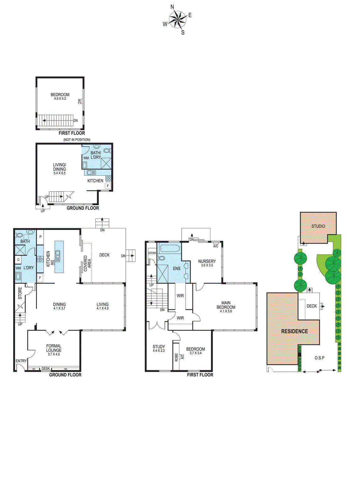 https://images.listonce.com.au/listings/1-brougham-street-richmond-vic-3121/797/01573797_floorplan_01.gif?Um-1Ys26Z4c