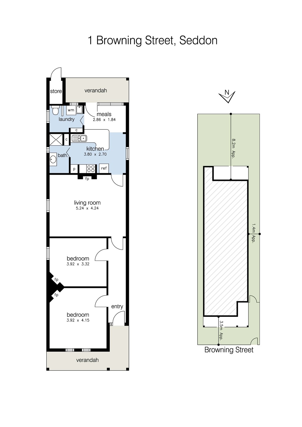 https://images.listonce.com.au/listings/1-browning-street-seddon-vic-3011/141/01202141_floorplan_01.gif?rlttz4hIk3w