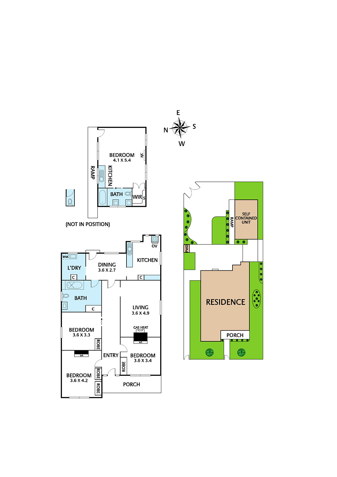 https://images.listonce.com.au/listings/1-bruce-street-brunswick-vic-3056/644/00407644_floorplan_01.gif?S2w9dQrxT6M