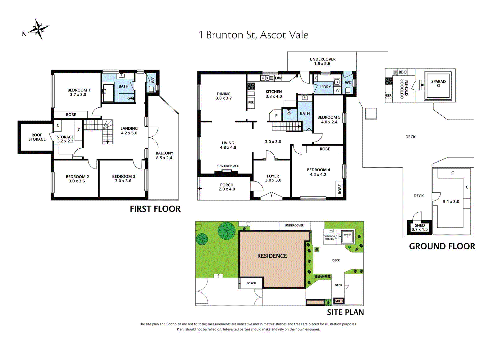 https://images.listonce.com.au/listings/1-brunton-street-ascot-vale-vic-3032/447/01685447_floorplan_01.gif?pay6xknWQm4