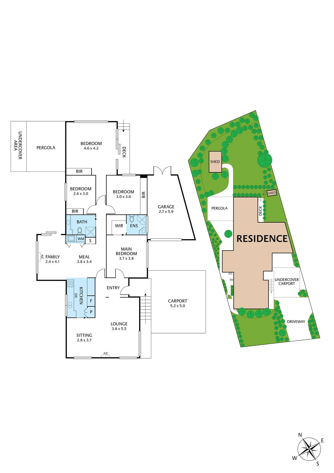 https://images.listonce.com.au/listings/1-buronga-avenue-ringwood-east-vic-3135/180/01519180_floorplan_01.gif?Xr0NlUQPAkU