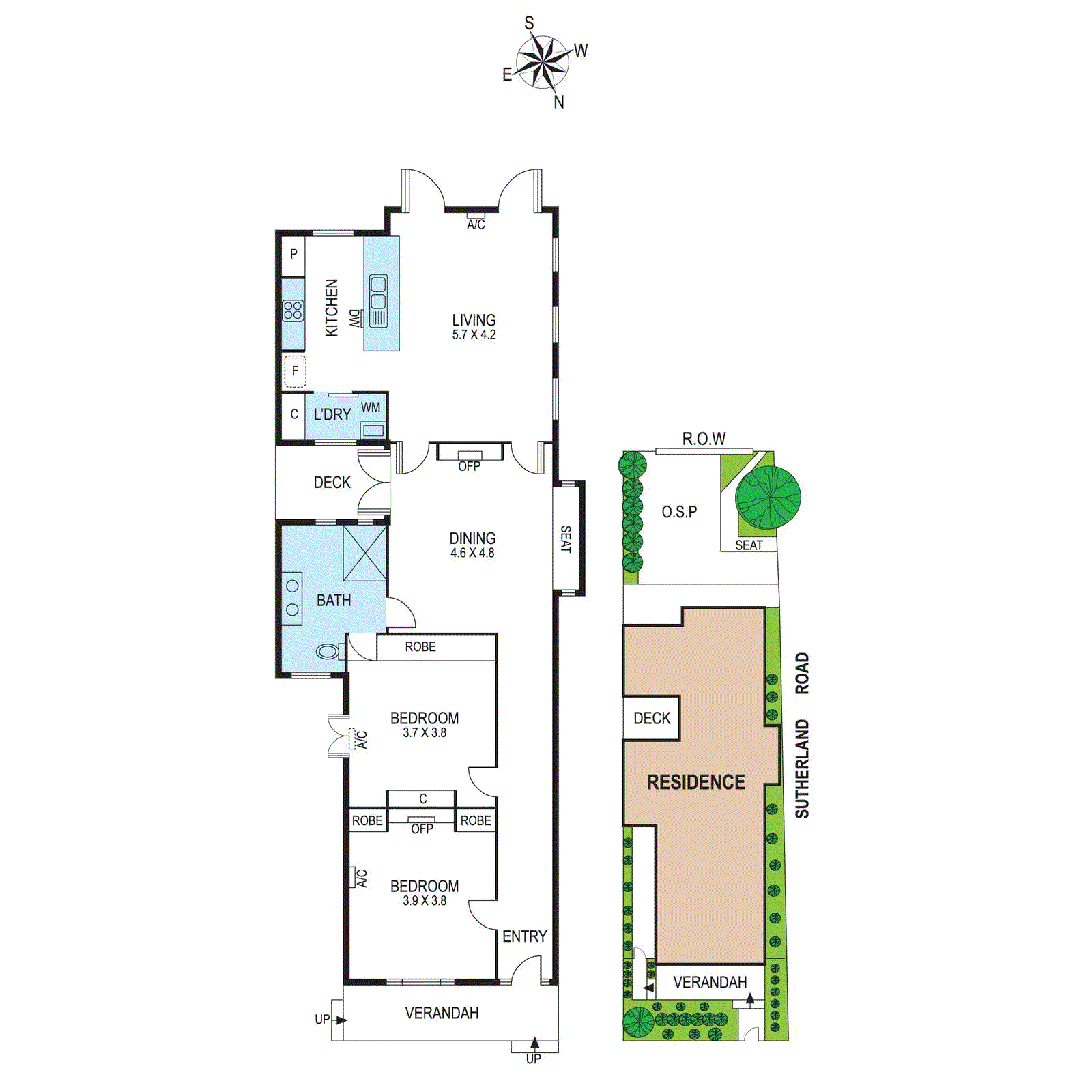 https://images.listonce.com.au/listings/1-cambridge-street-armadale-vic-3143/975/01705975_floorplan_01.gif?msJurnpcz8w