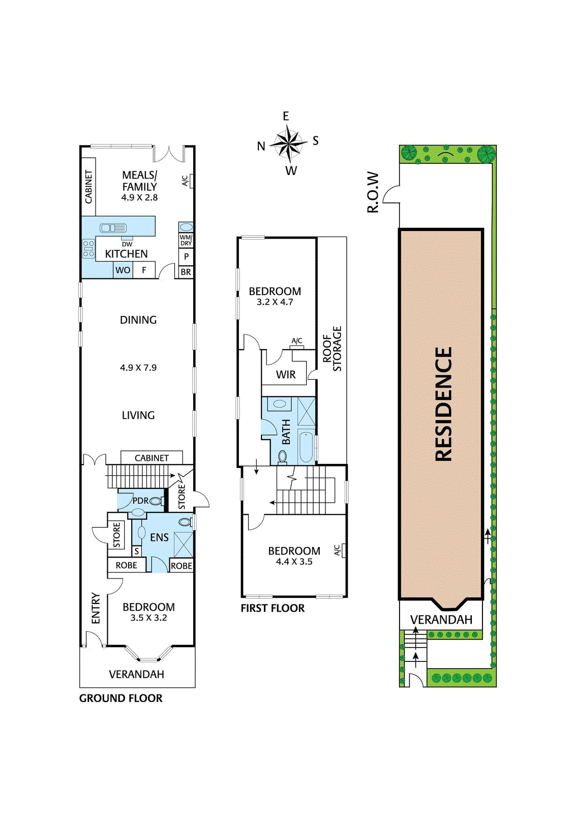 https://images.listonce.com.au/listings/1-cambridge-street-hawthorn-east-vic-3123/695/01295695_floorplan_01.gif?A7ZYjzPD6Rw