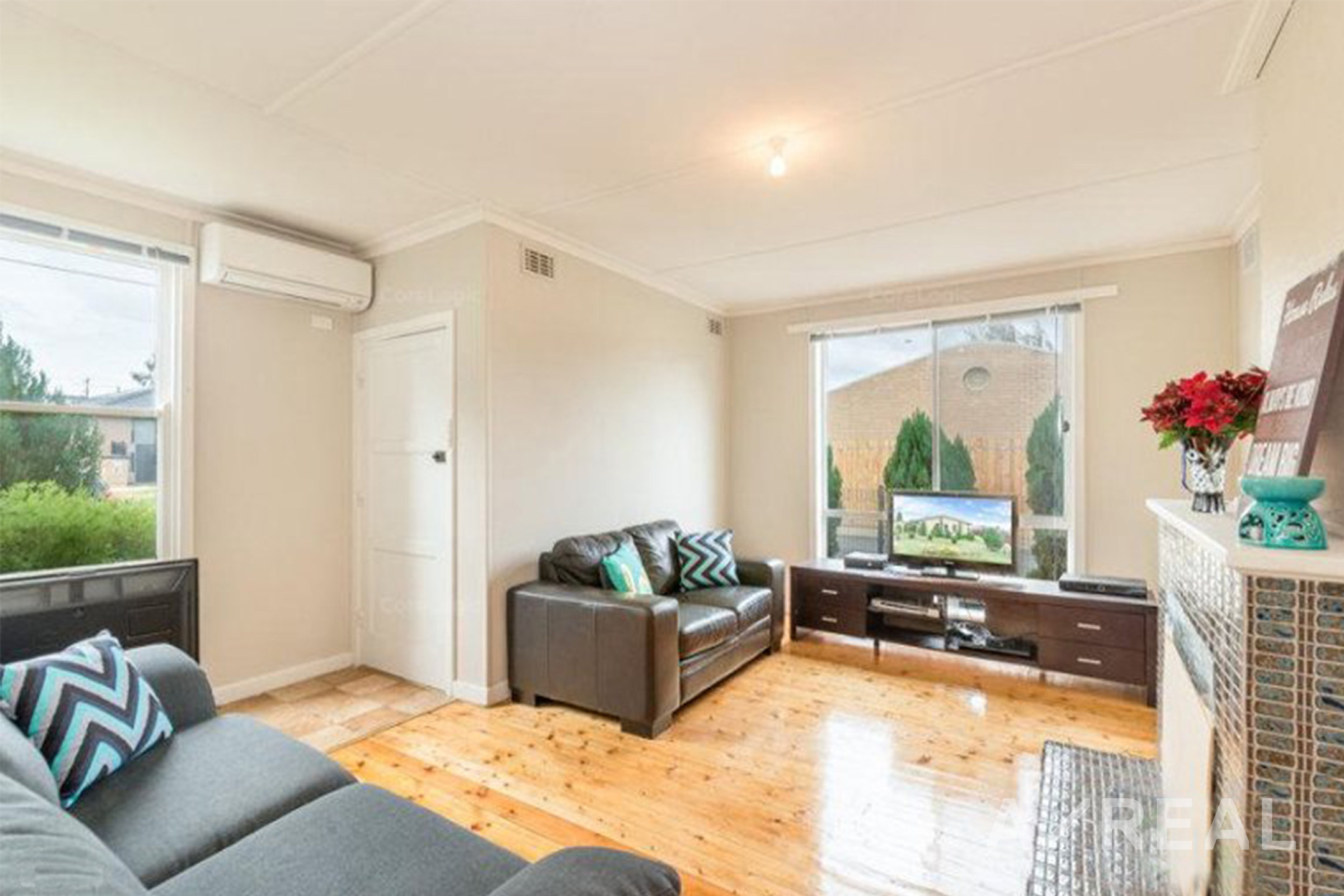 1 Camellia Cres Norlane VIC 3214 