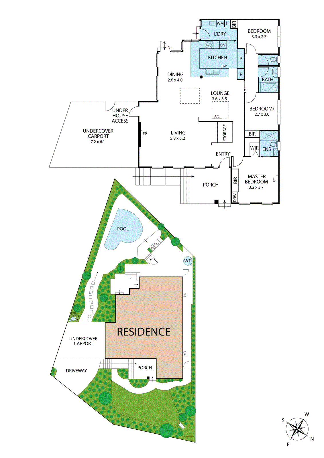 https://images.listonce.com.au/listings/1-cameron-road-ringwood-north-vic-3134/132/01597132_floorplan_01.gif?tjlq44l9X_I