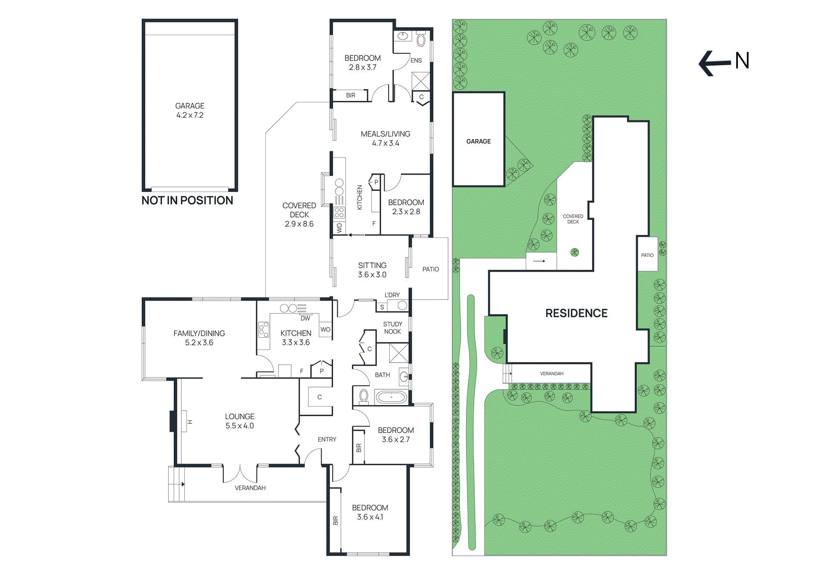 https://images.listonce.com.au/listings/1-campbell-street-heathmont-vic-3135/312/01824312_floorplan_01.gif?Le0LH1BvK5c
