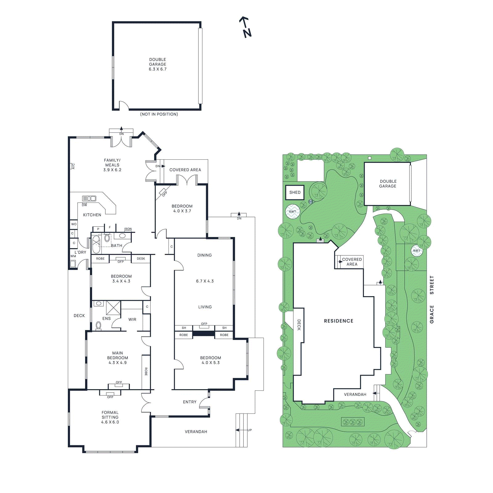 https://images.listonce.com.au/listings/1-canberra-grove-malvern-vic-3144/607/01950607_floorplan_01.gif?CXswR8EBGWk