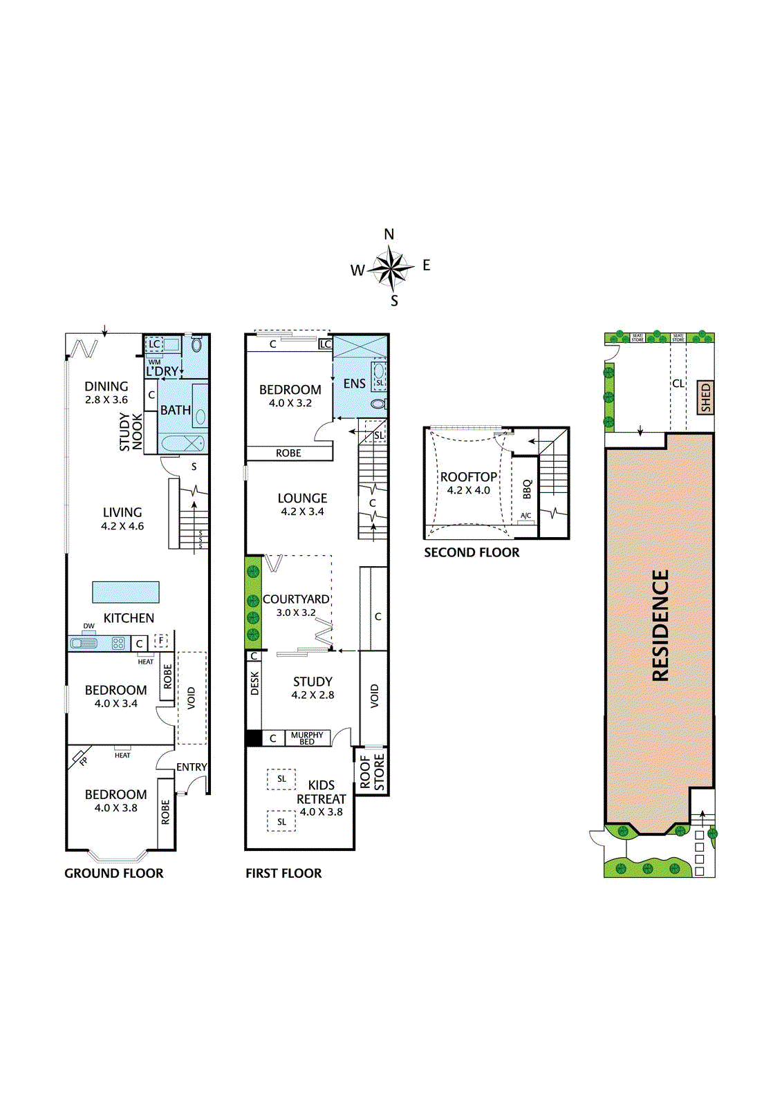 https://images.listonce.com.au/listings/1-candy-street-northcote-vic-3070/489/01583489_floorplan_01.gif?qUALc_McCjA