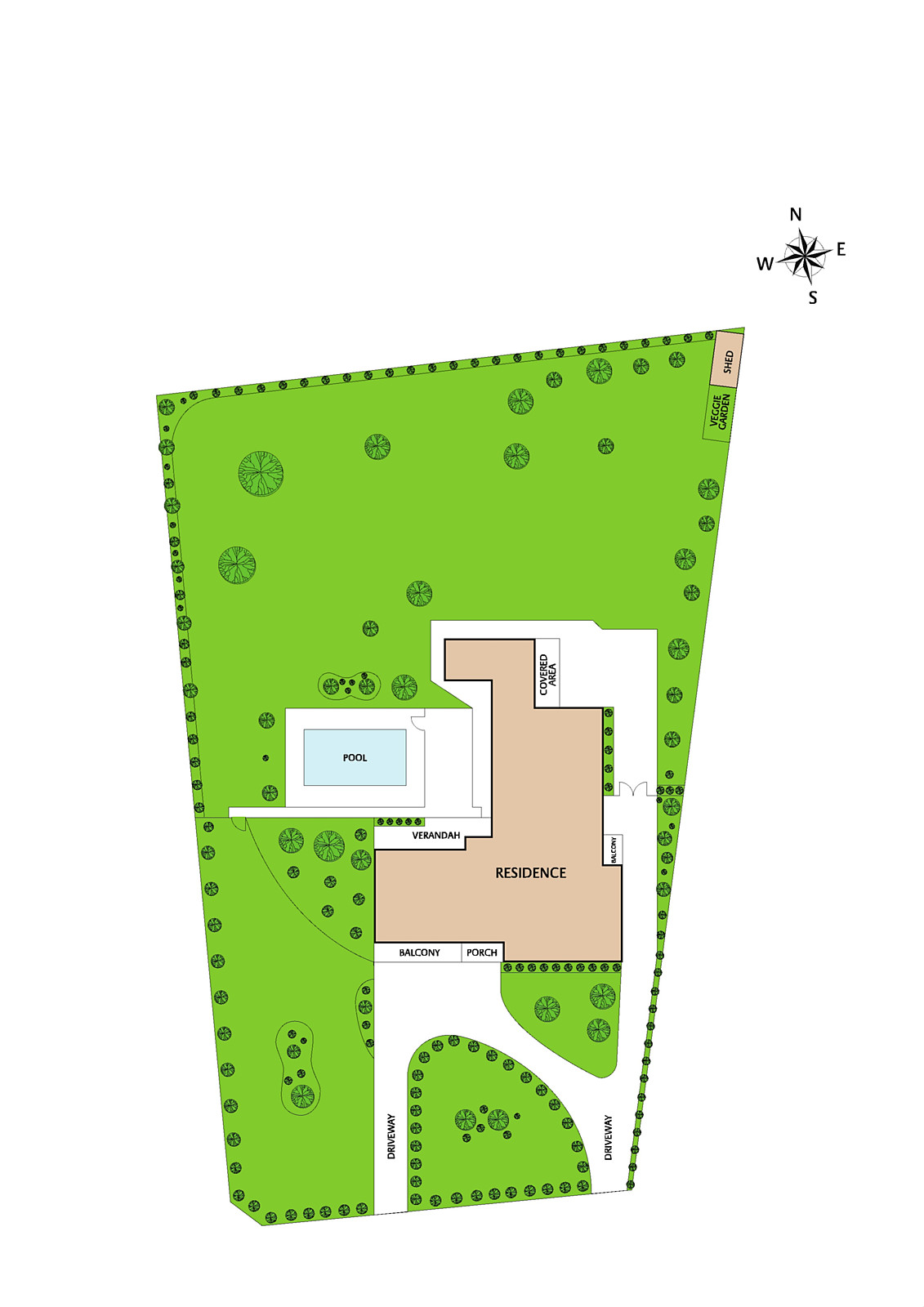 https://images.listonce.com.au/listings/1-caprice-court-templestowe-vic-3106/134/00584134_floorplan_02.gif?YE9ZKGnHt_w