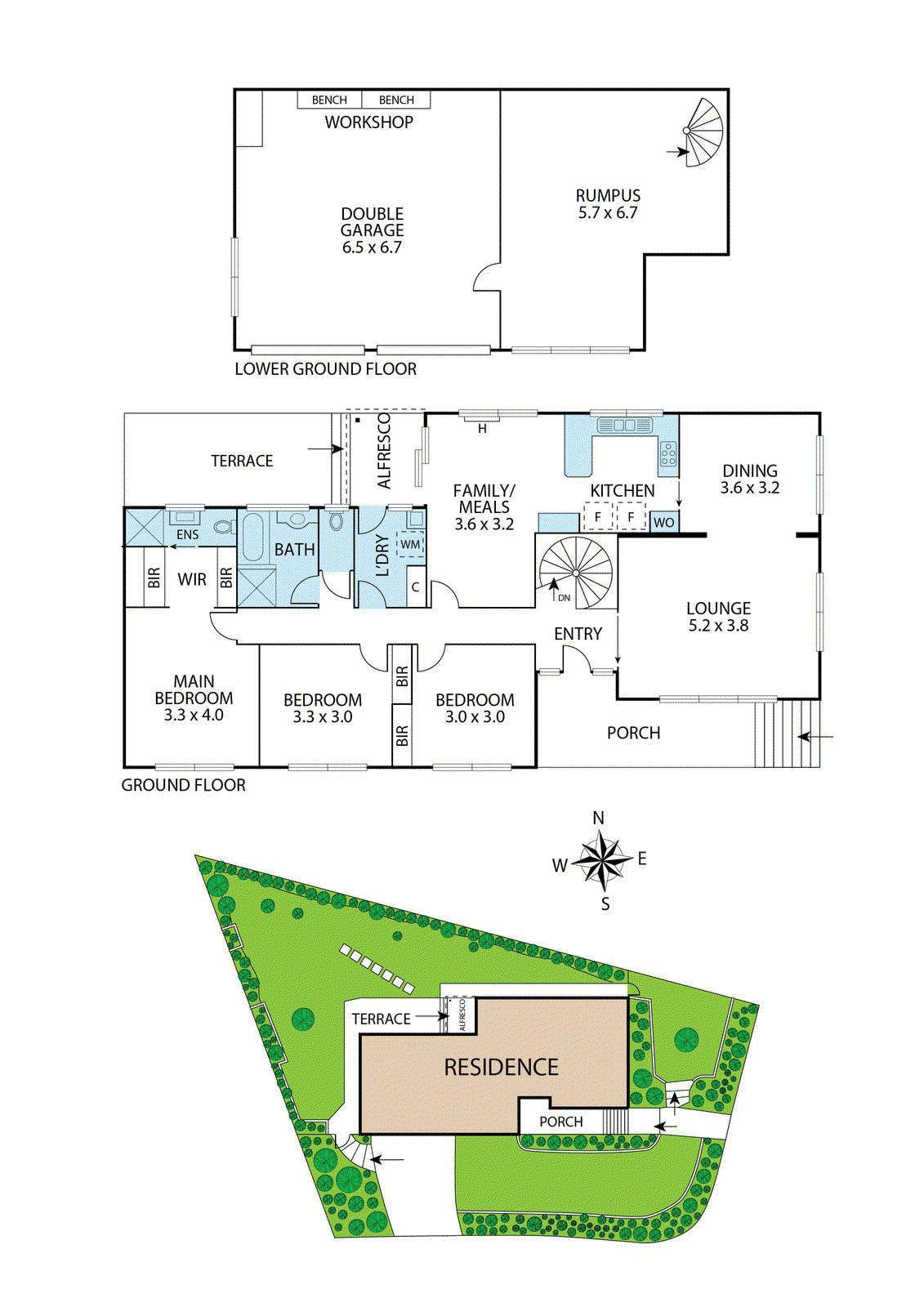 https://images.listonce.com.au/listings/1-carbora-dale-greensborough-vic-3088/955/01641955_floorplan_01.gif?rOEa_DaEt6I