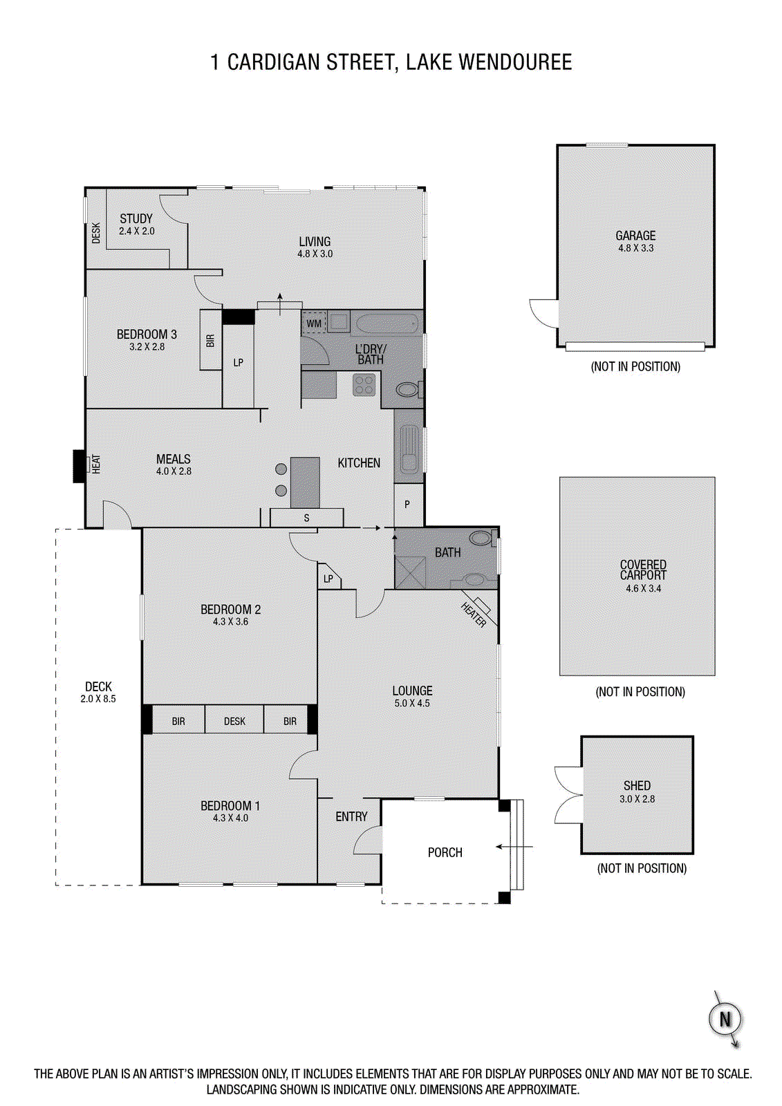 https://images.listonce.com.au/listings/1-cardigan-street-lake-wendouree-vic-3350/317/01648317_floorplan_01.gif?dTiH36myiHc