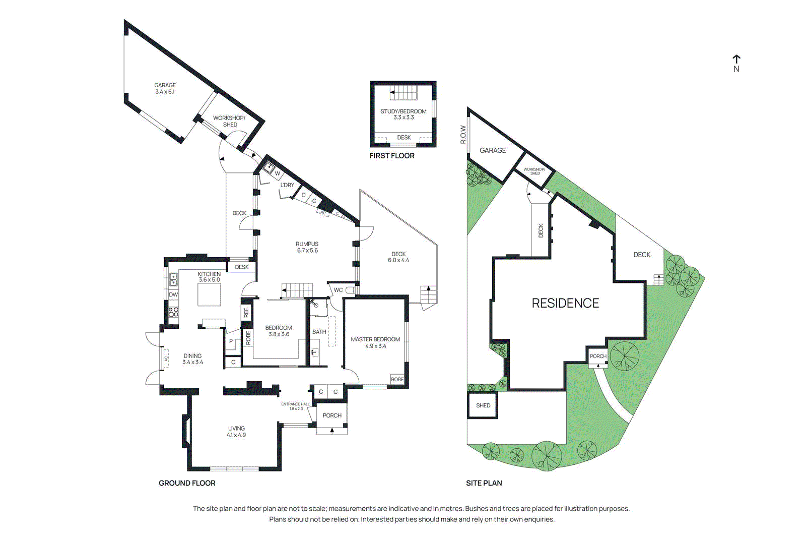 https://images.listonce.com.au/listings/1-carnarvon-road-essendon-vic-3040/228/01939228_floorplan_01.gif?JvFB1tsbutk