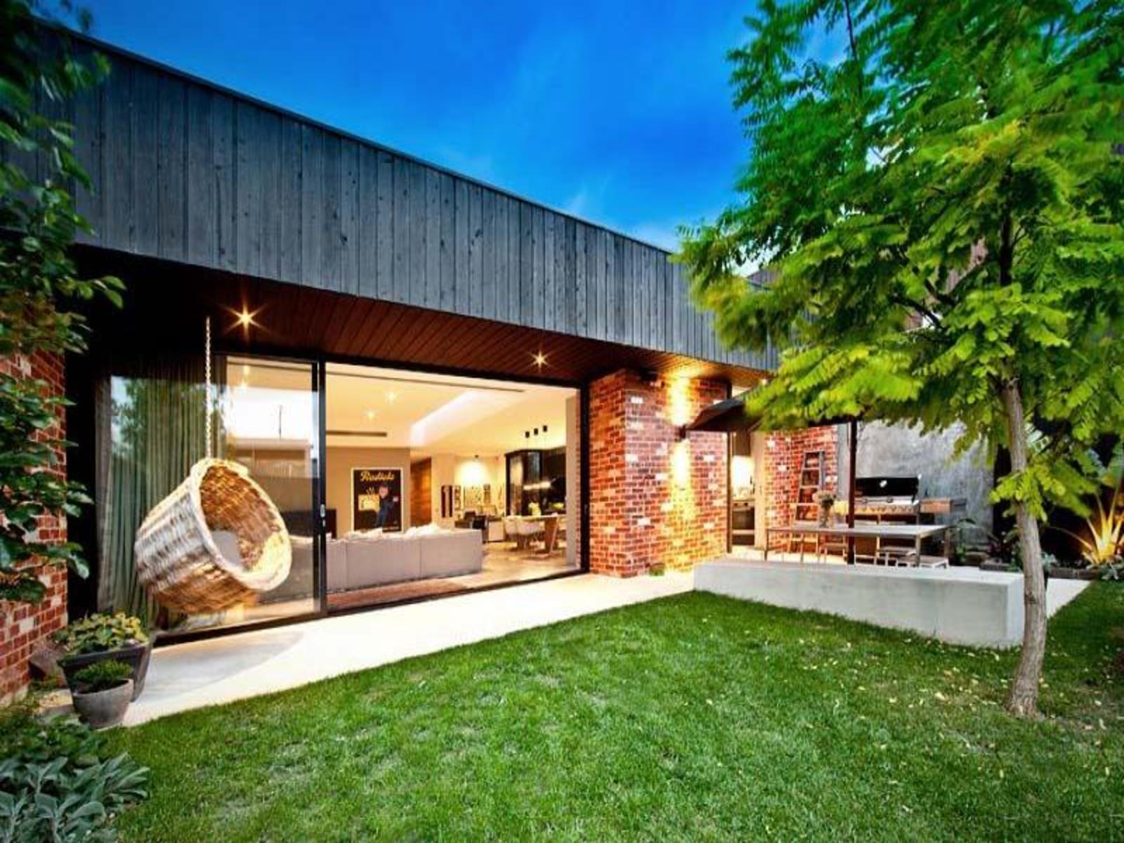 1 Caroline Street, Clifton Hill, VIC, 3068