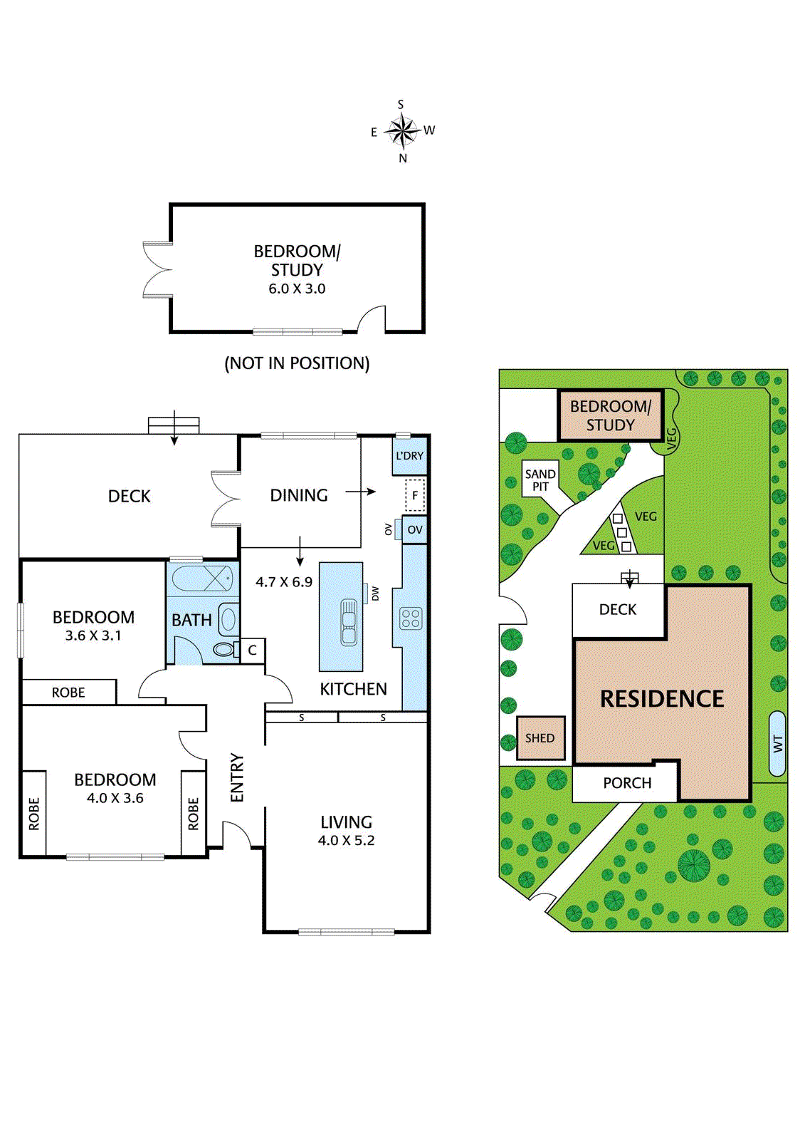 https://images.listonce.com.au/listings/1-carrington-road-reservoir-vic-3073/070/01585070_floorplan_01.gif?ZMEVpDZJGQY