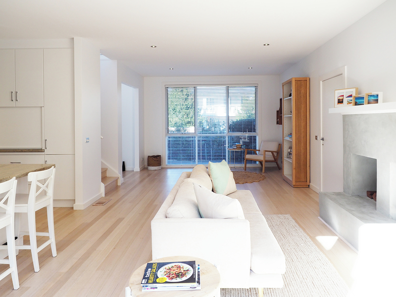 1 Cassiope Court