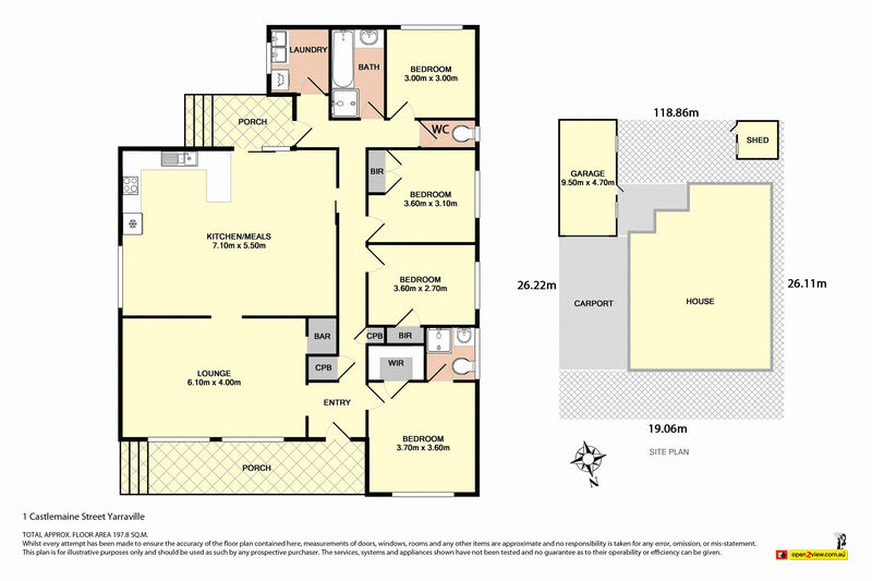 https://images.listonce.com.au/listings/1-castlemaine-street-yarraville-vic-3013/732/01202732_floorplan_01.gif?dsGru3IcQhc