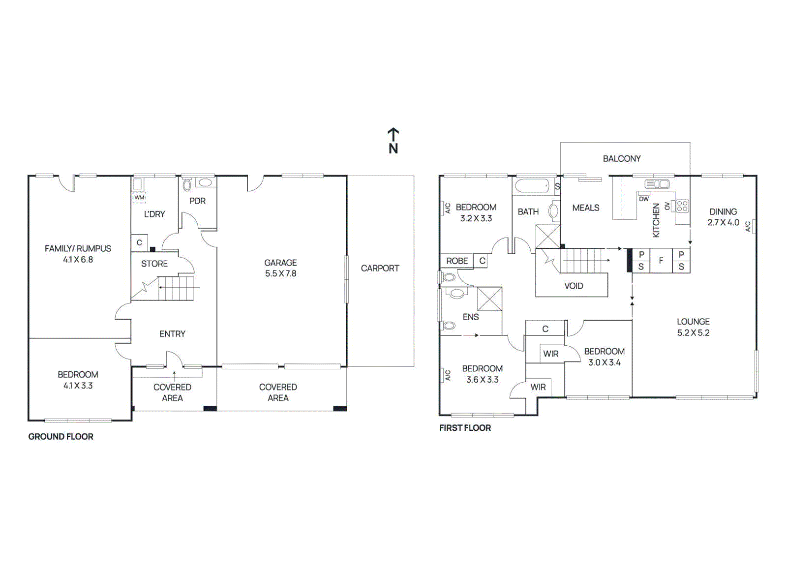 https://images.listonce.com.au/listings/1-castlereagh-court-mount-waverley-vic-3149/289/01817289_floorplan_01.gif?UXCO-PX3bU0
