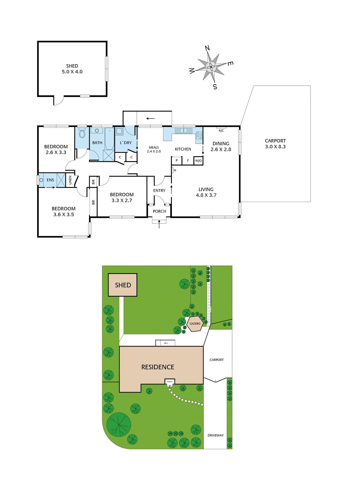 https://images.listonce.com.au/listings/1-casuarina-avenue-boronia-vic-3155/469/01545469_floorplan_01.gif?HQ6Cw4BpQfU