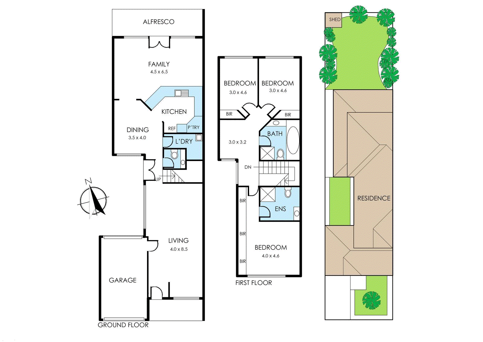 https://images.listonce.com.au/listings/1-catania-street-mentone-vic-3194/169/01595169_floorplan_01.gif?UYi8YkvLMwQ